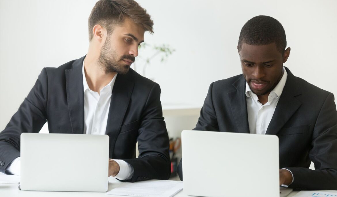 Czy tłumaczenie z języka angielskiego to plagiat?