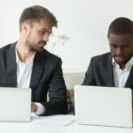 Czy tłumaczenie z języka angielskiego to plagiat?